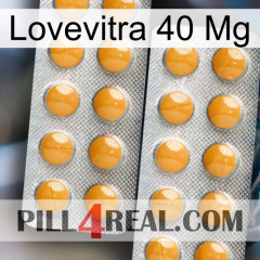 Lovevitra 40Mg levitra2